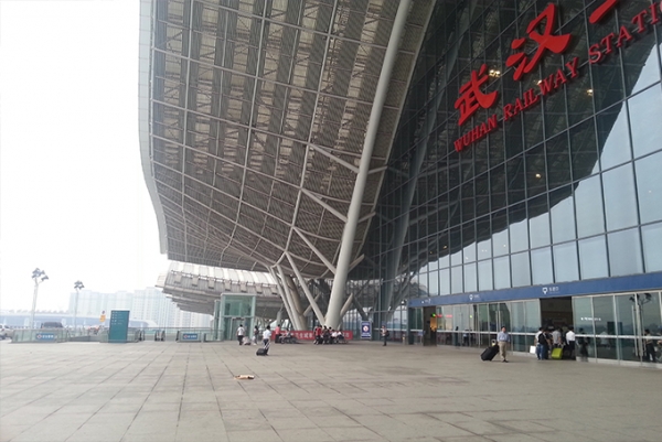 河南省钢结构工程公司